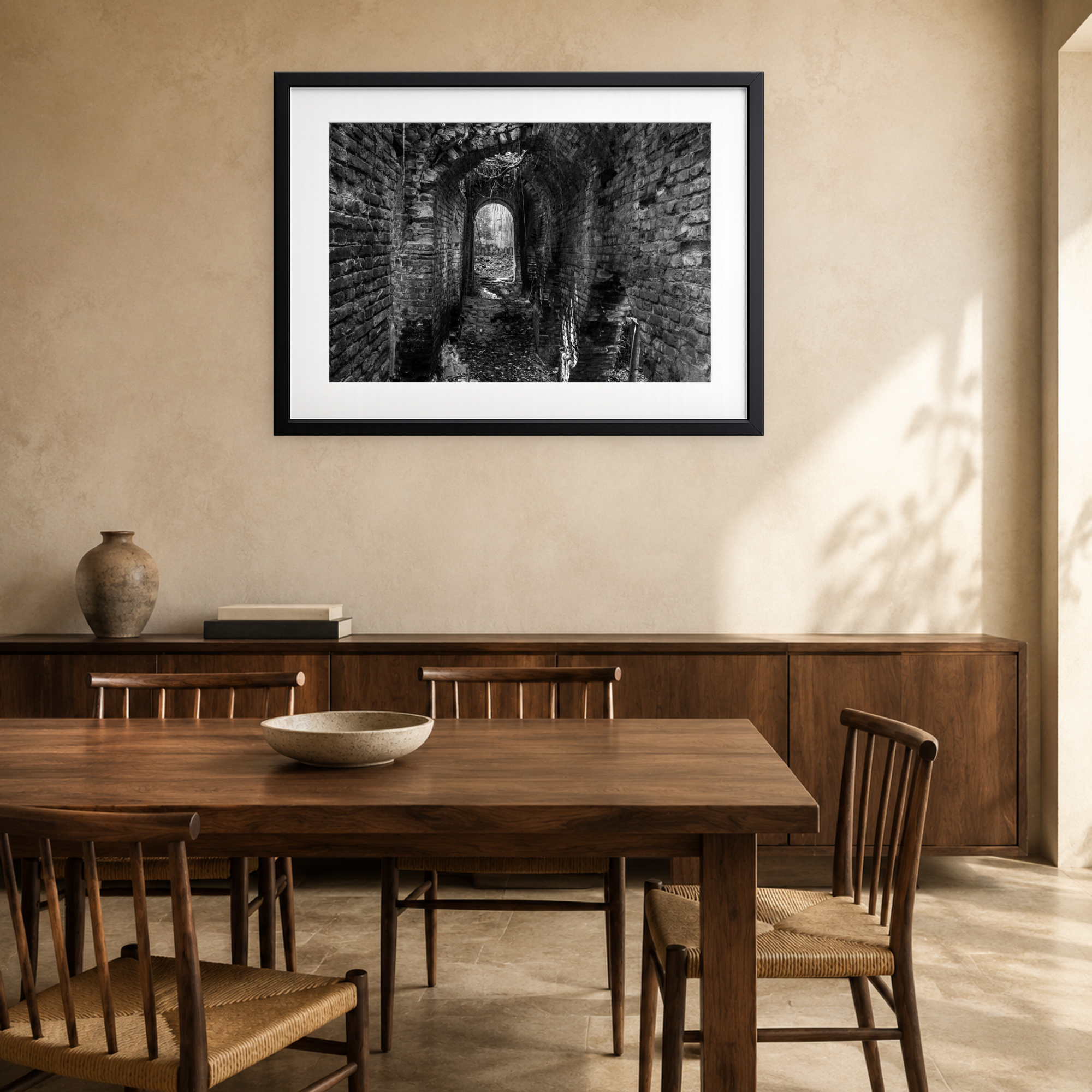 arched-passage-playa-grande-tailored-luxury-dining-room-mock-up.png