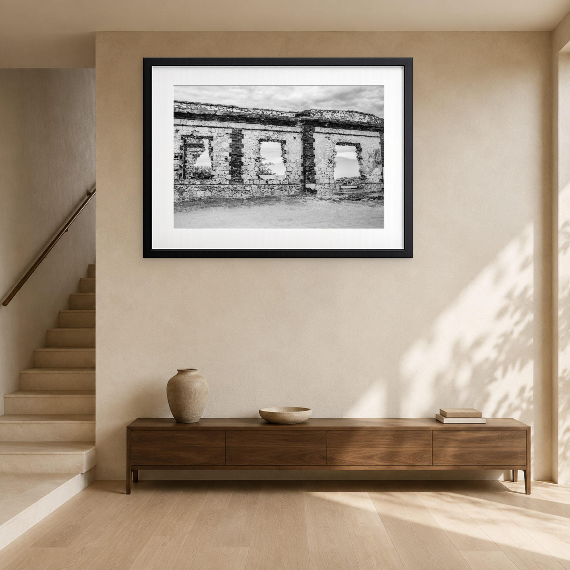 windows-punta-borinquen-luxury-stair-hall-mock-up.png