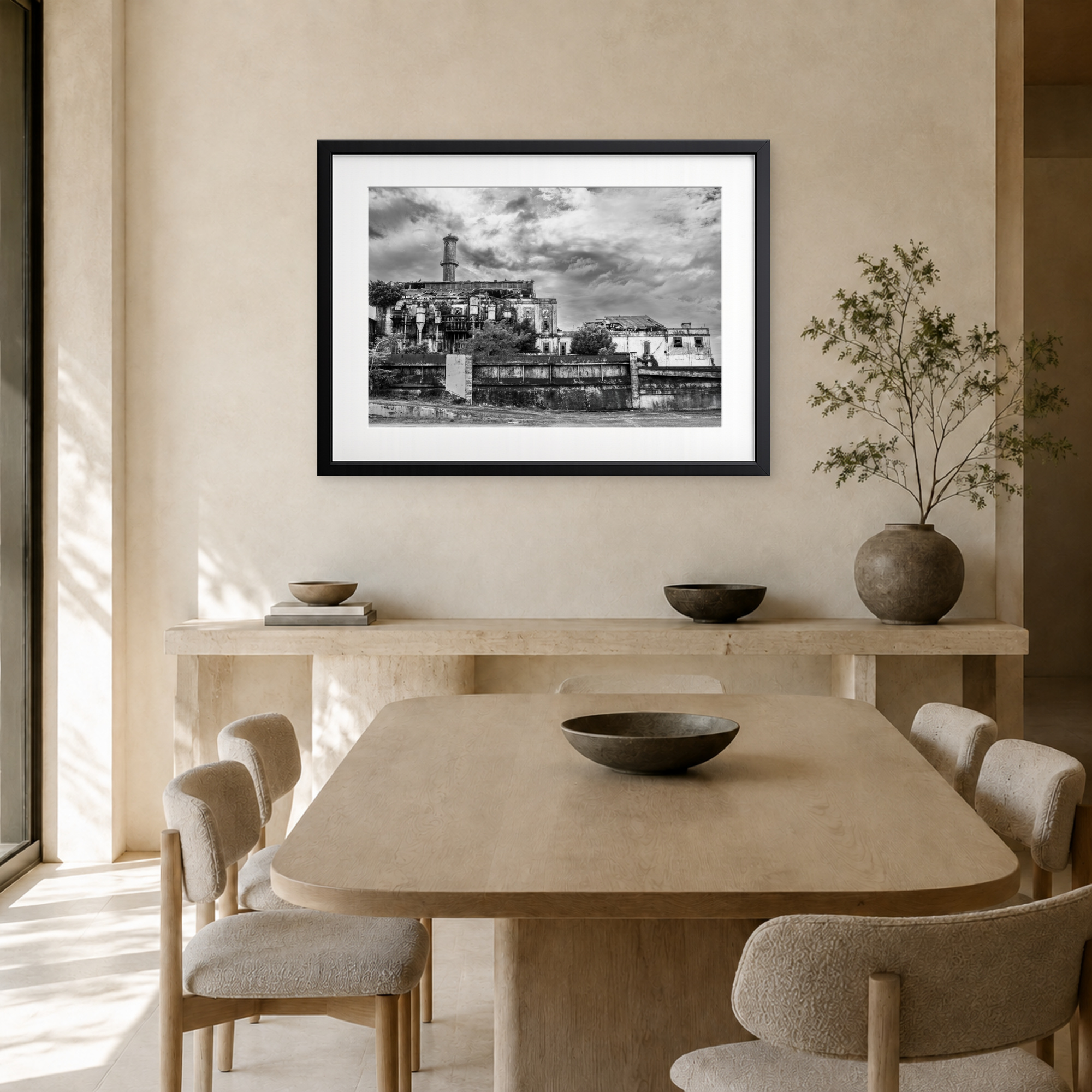 central-coloso-industrial-ruins-luxury-interior-mock-up.png