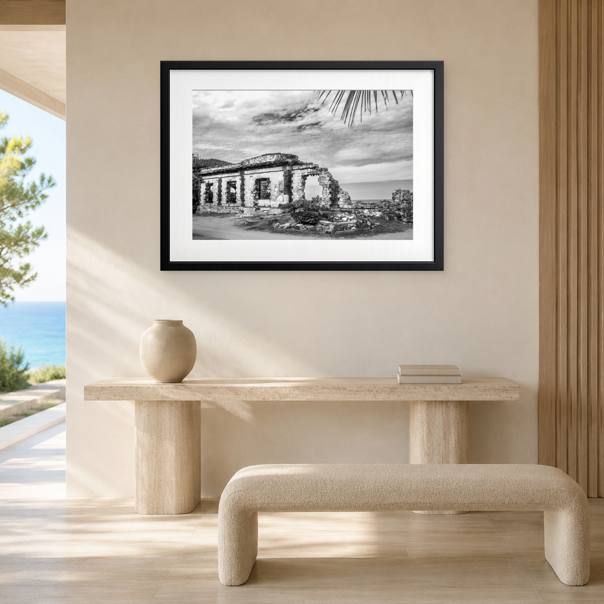 punta-borinquen-lighthouse-ruins-luxury-entry-salon-mock-up.png