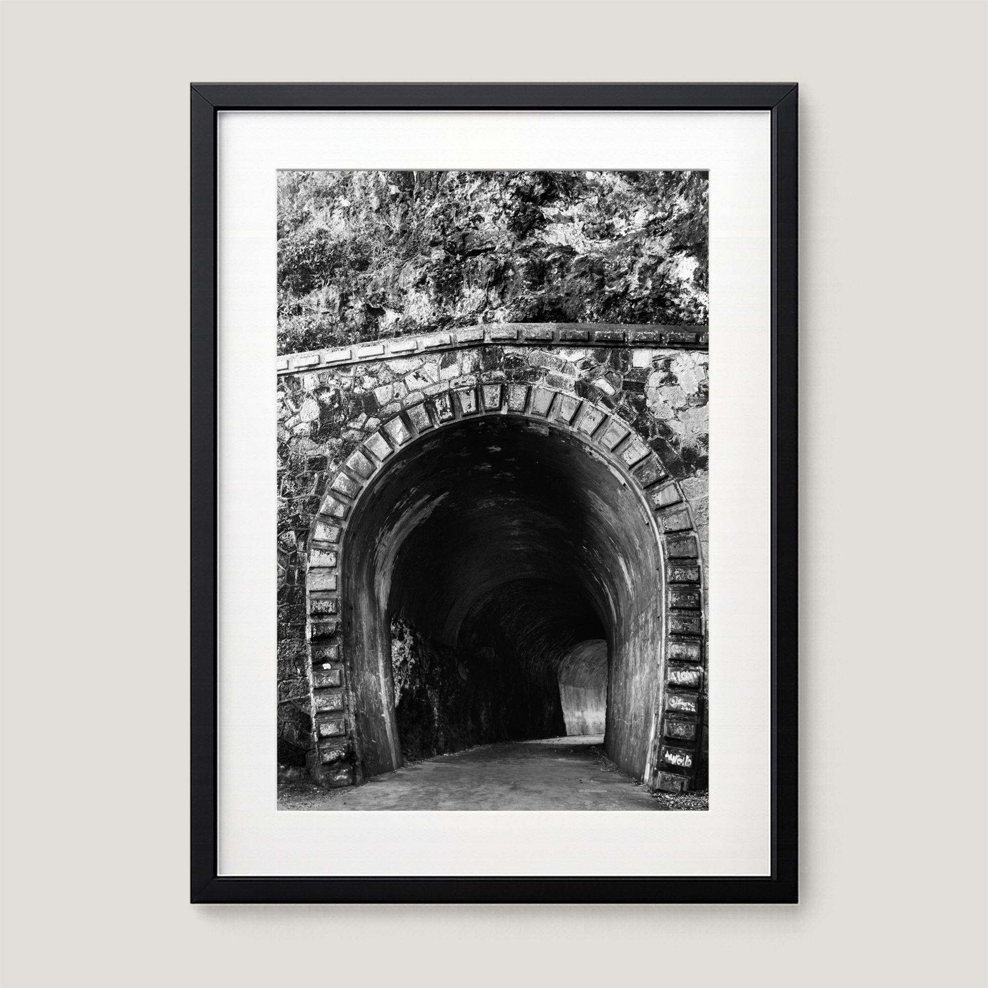 historic-guajataca-railroad-tunnel-isabela-puerto-rico-framed-print.png
