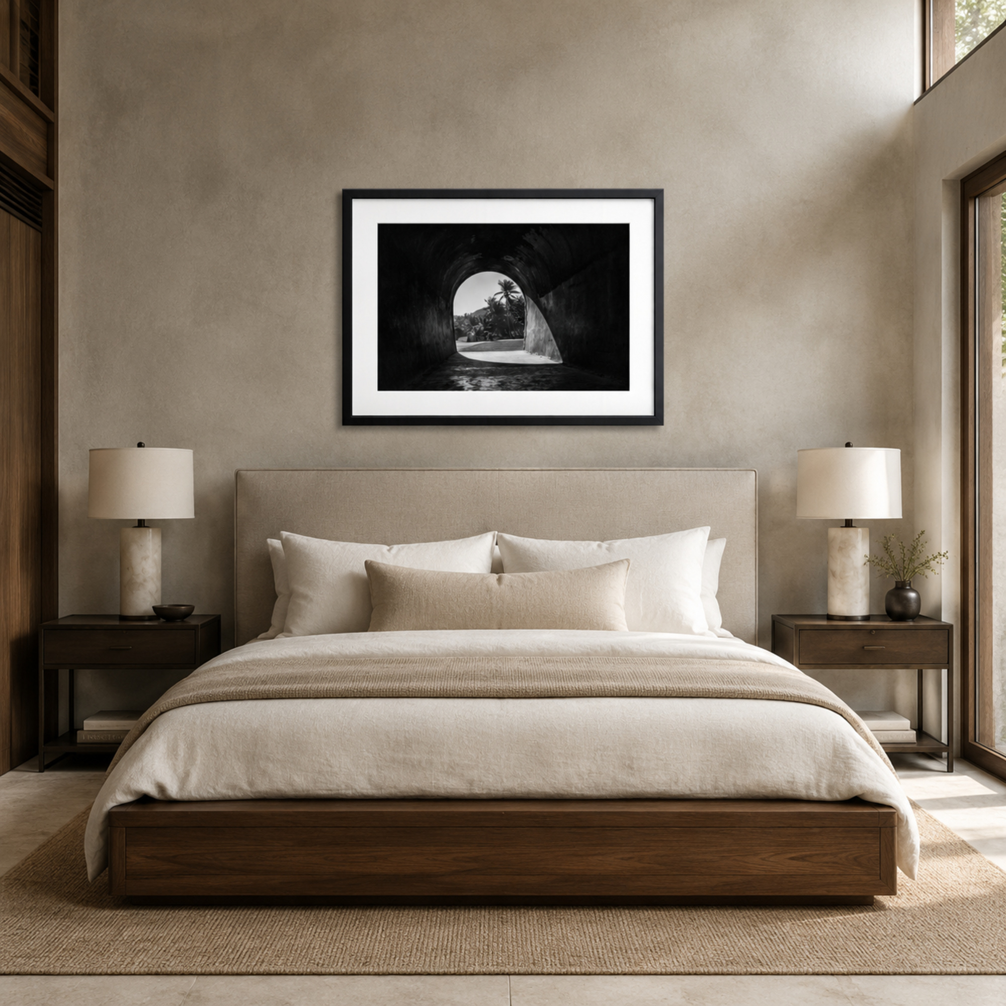 inside-guajataca-tunnel-bedroom-mockup.png