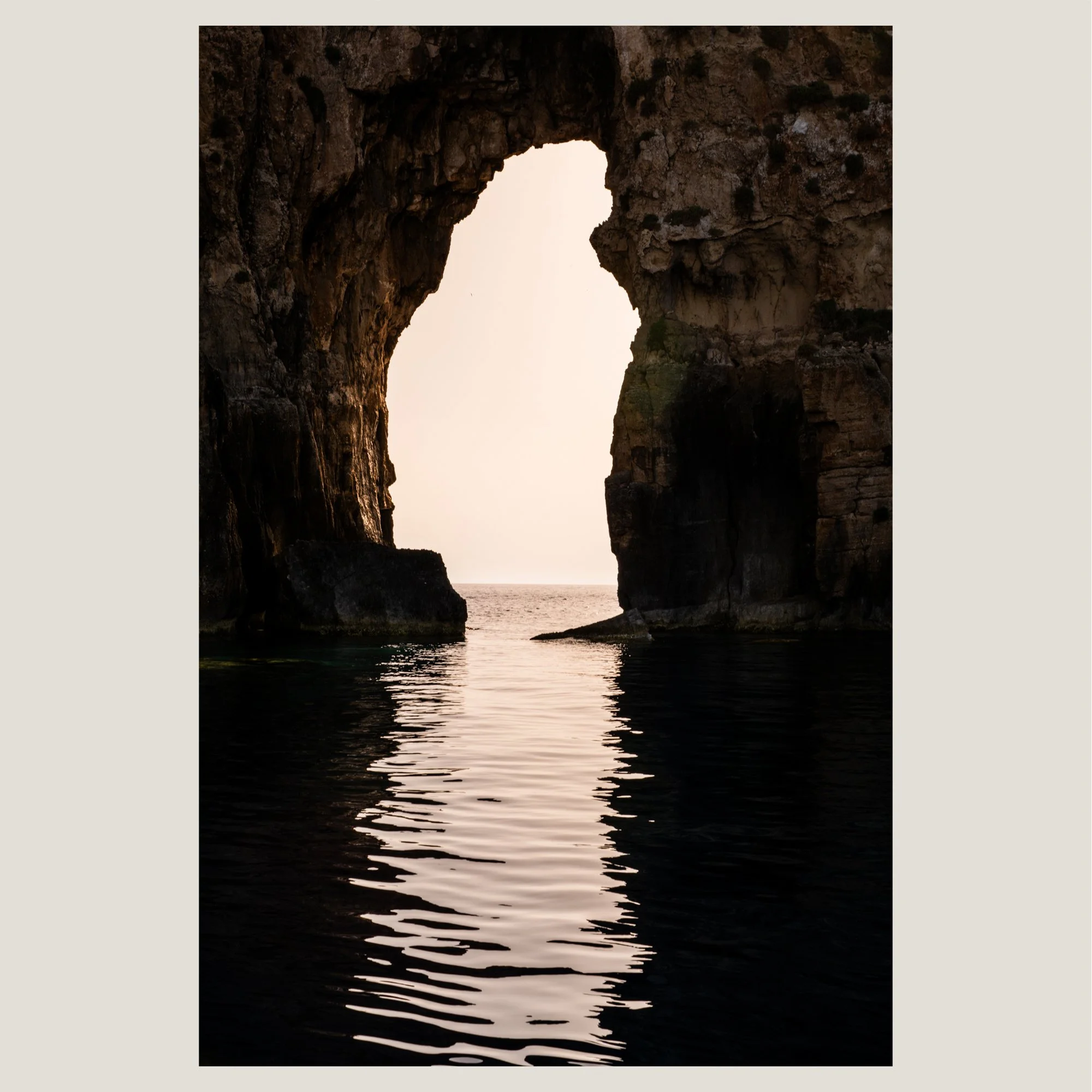 navarino-sea-arch-pylos-greece-fine-art-photography.jpg
