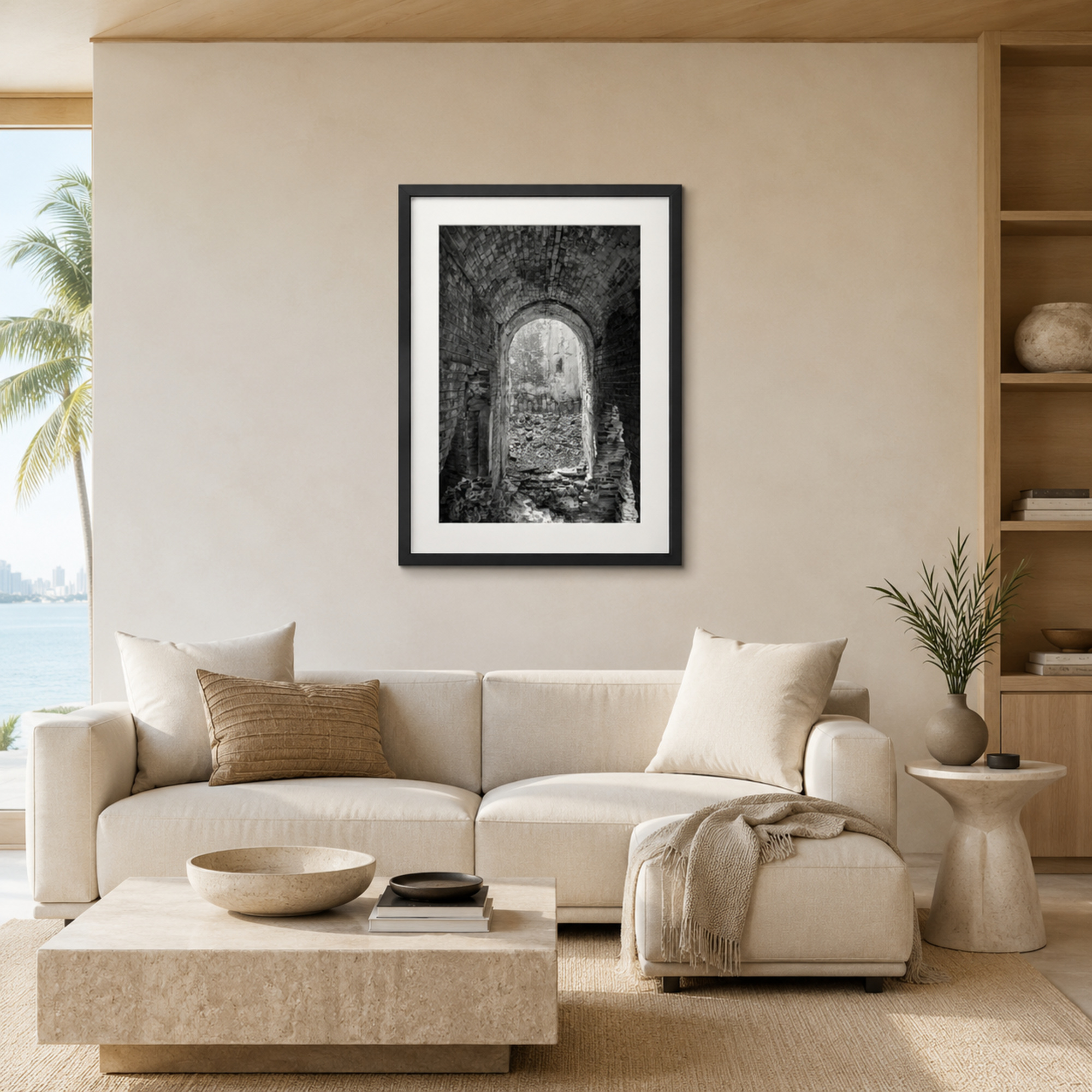 brick-doorway-luxury-interior-mockup.png