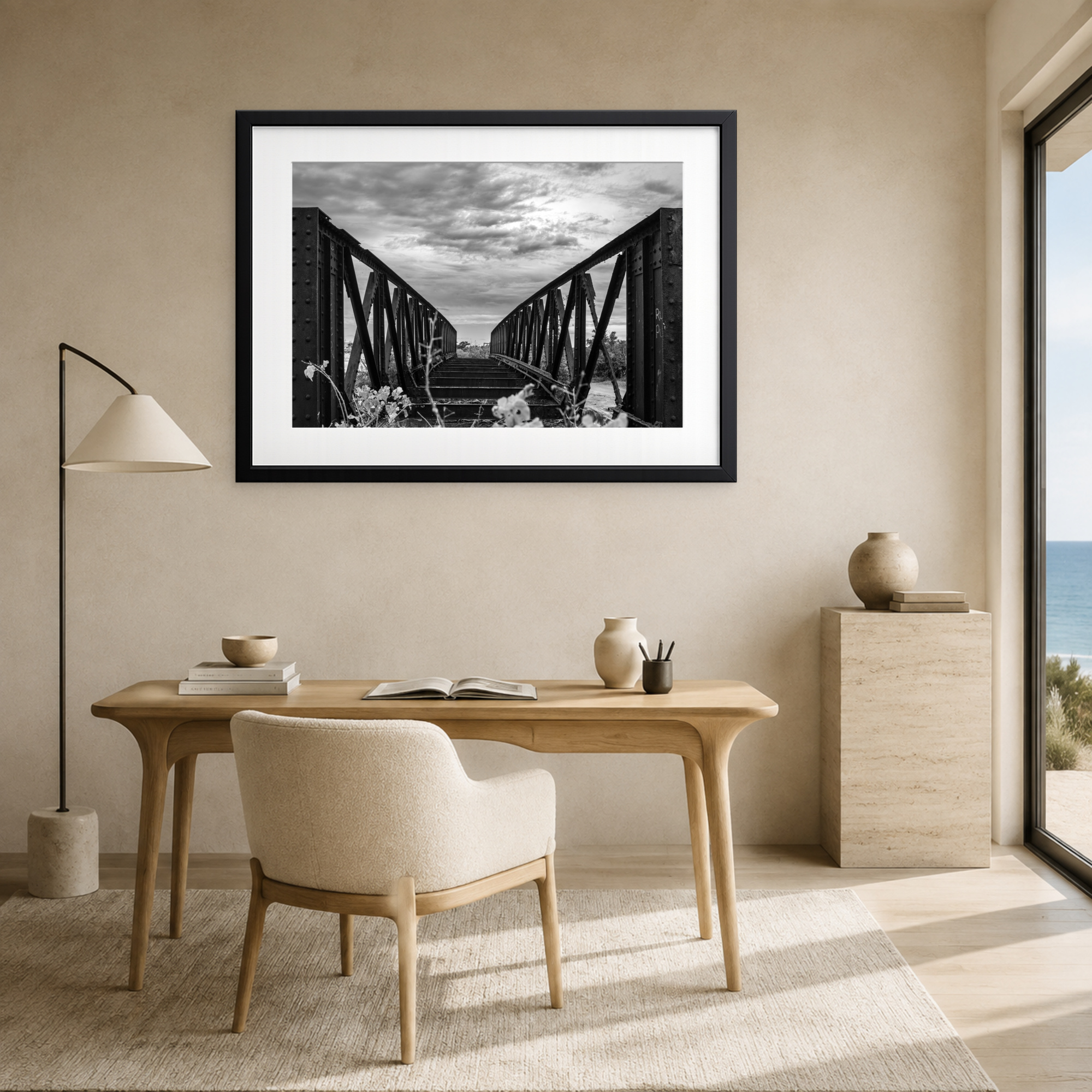 abandoned-steel-bridge-luxury-home-office-mock-up.png