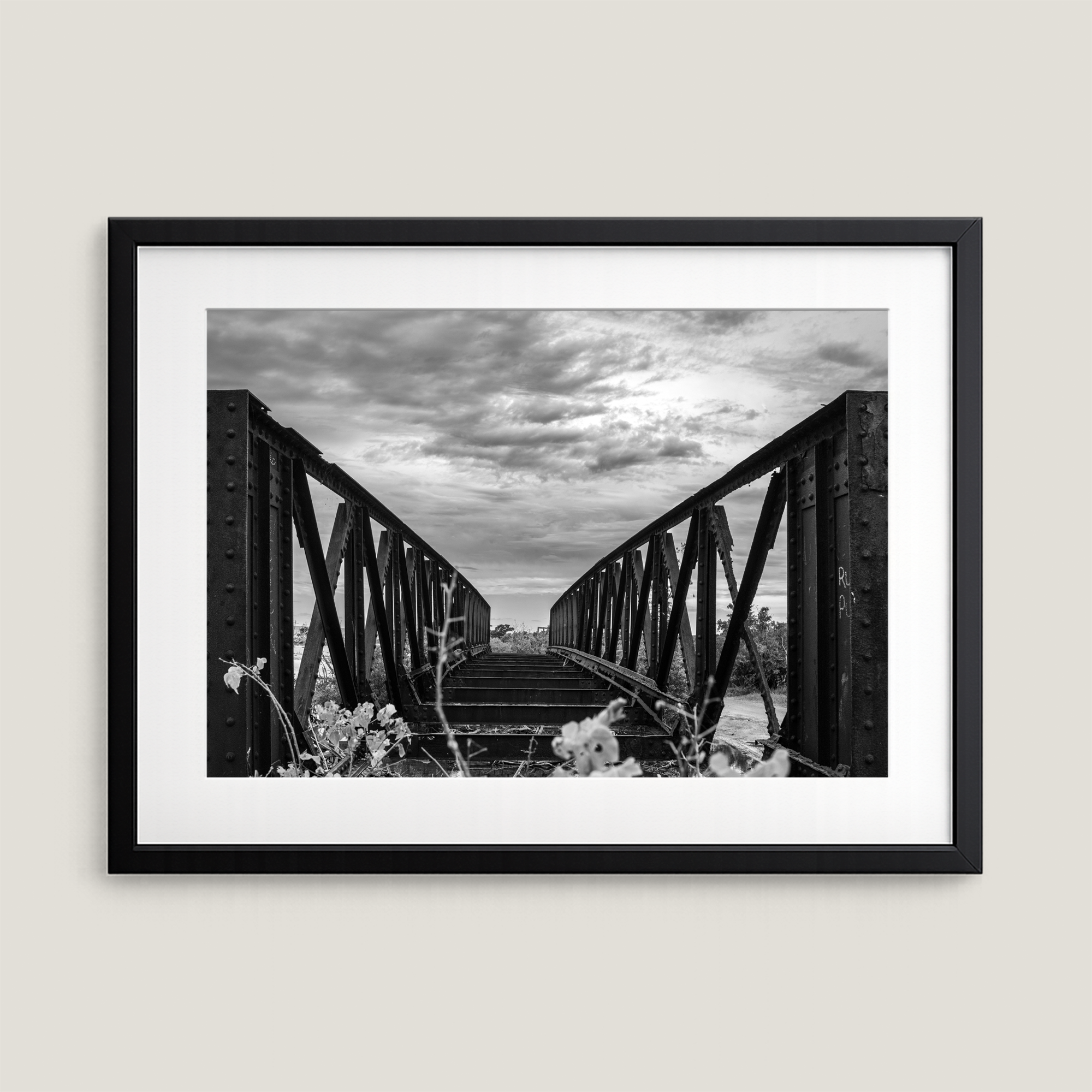 abandoned-steel-bridge-cabo-rojo-puerto-rico-framed-print.png