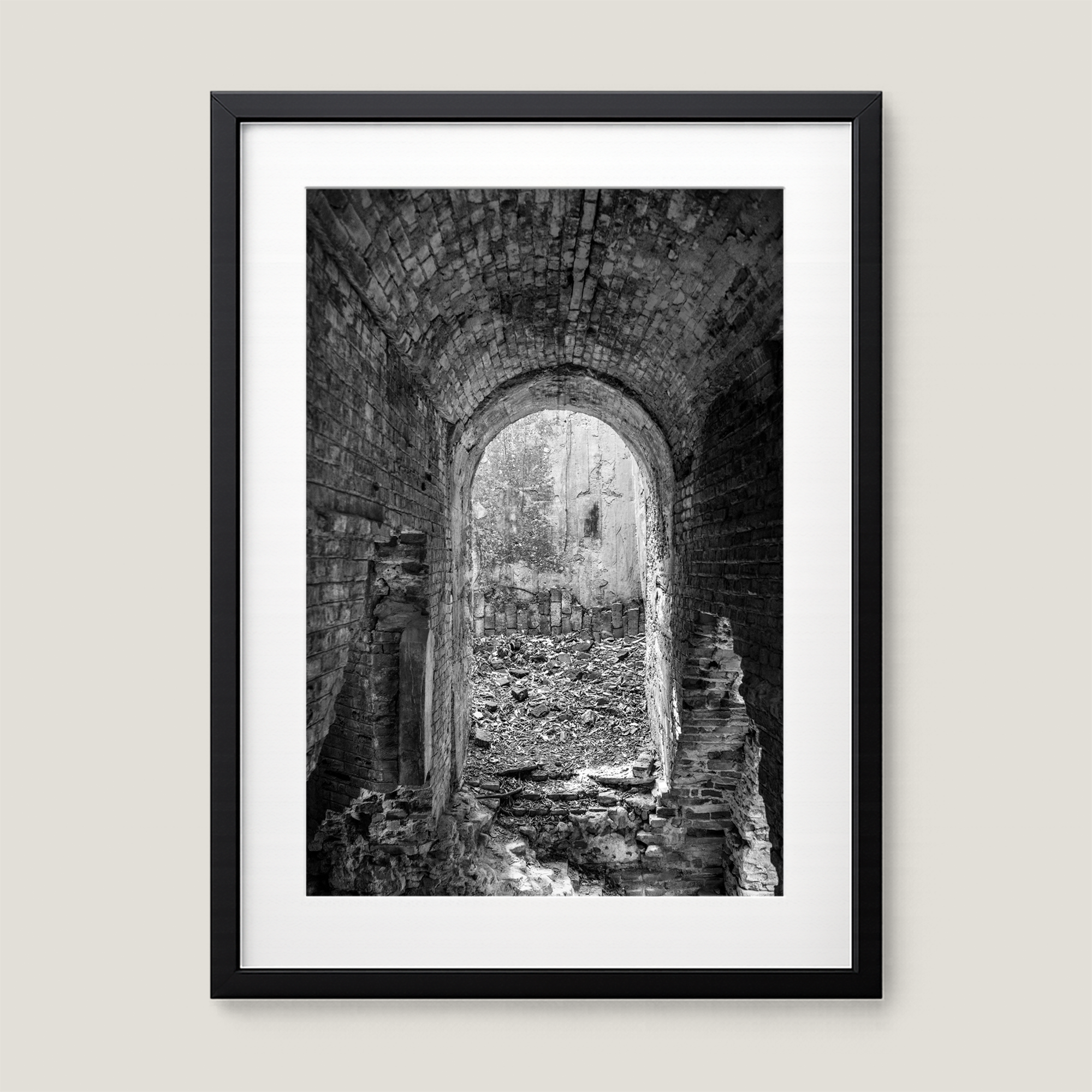 brick-doorway-central-playa-grande-sugar-mill-ruins-framed-print.png