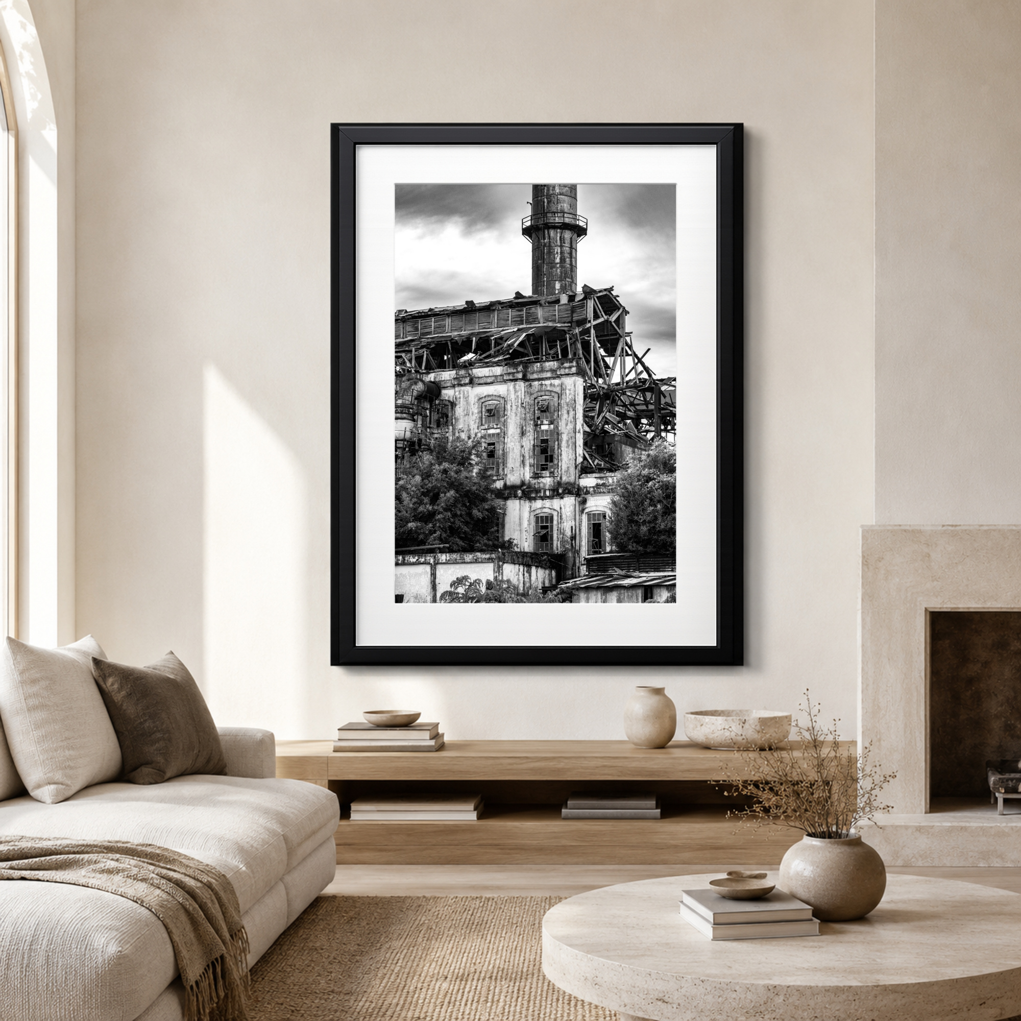 central-coloso-luxury-interior-mock-up.png