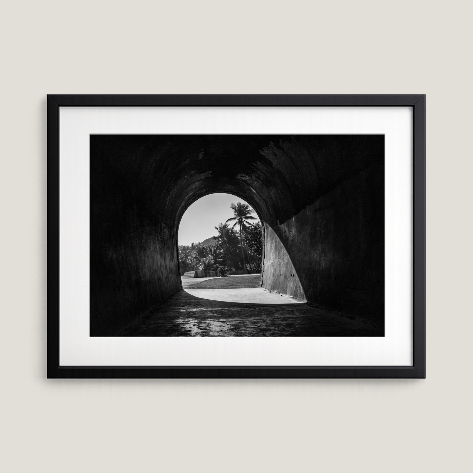 inside-guajataca-tunnel-palm-trees-isabela-puerto-rico-framed-print.png
