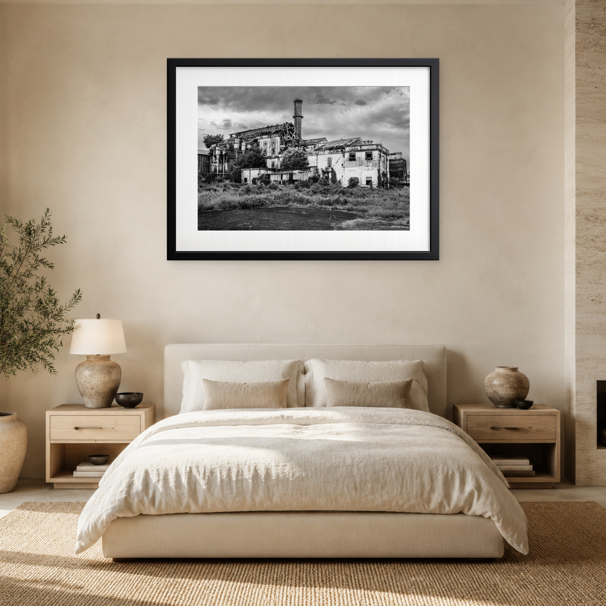 overgrown-central-coloso-luxury-bedroom-mock-up.png