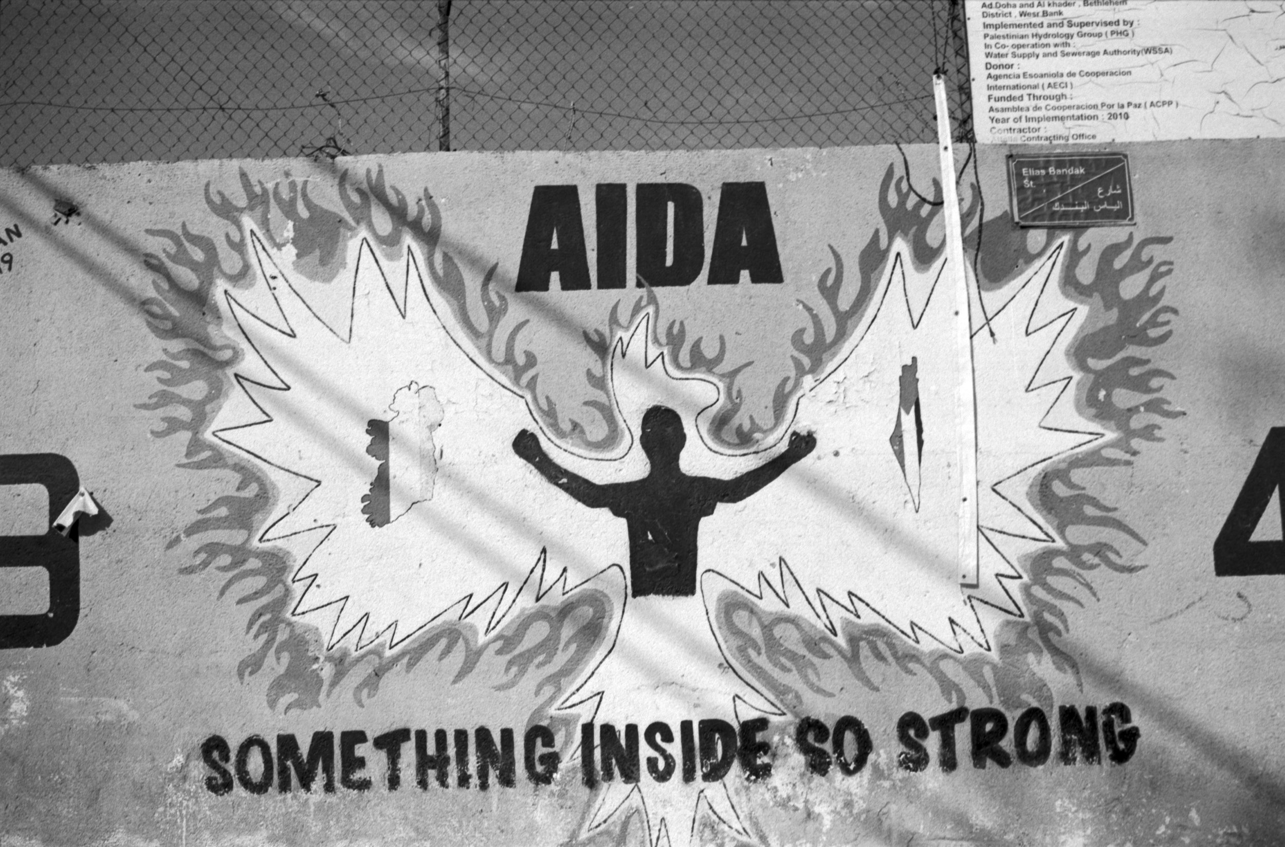 Ilford400019 copy.jpg