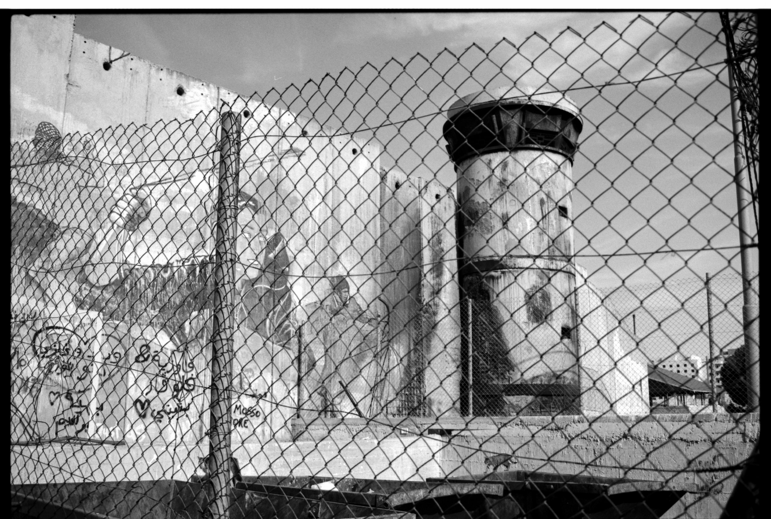 Delta100033 copy.jpg