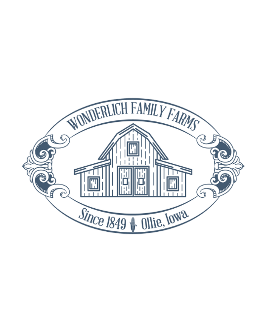 Canopy Website (2).png