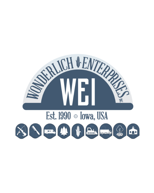 wonderlich enterprises logo.png