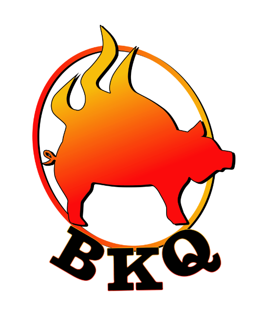 BKQ logo.png
