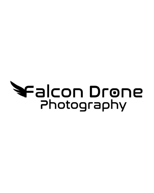 falcon drone.png
