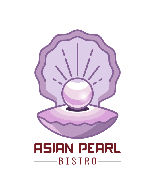 asian pearl bistro.png