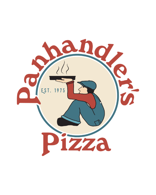 panhandlers-logo-big.png