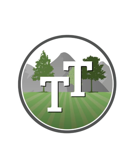 turftamerslandscapelogo.png