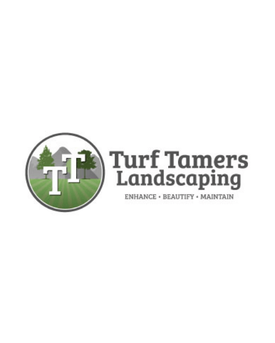 turf tamers landscape logo1.png