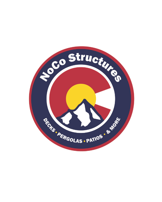 noco structures.png