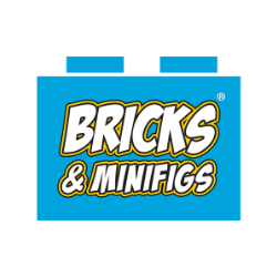 bricks and minifigs.png