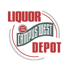 campus west liquors.png