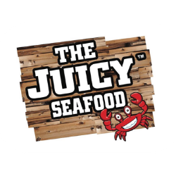 juicy seafood.png