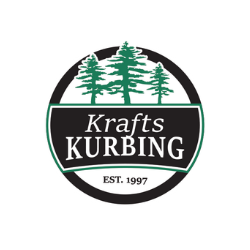 krafts kurbing.png