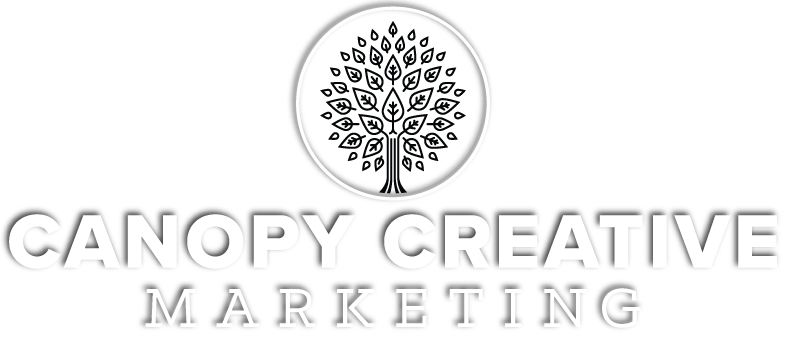 Canopy Creative Marketing - Squarespace Website Builders in Fort Collins