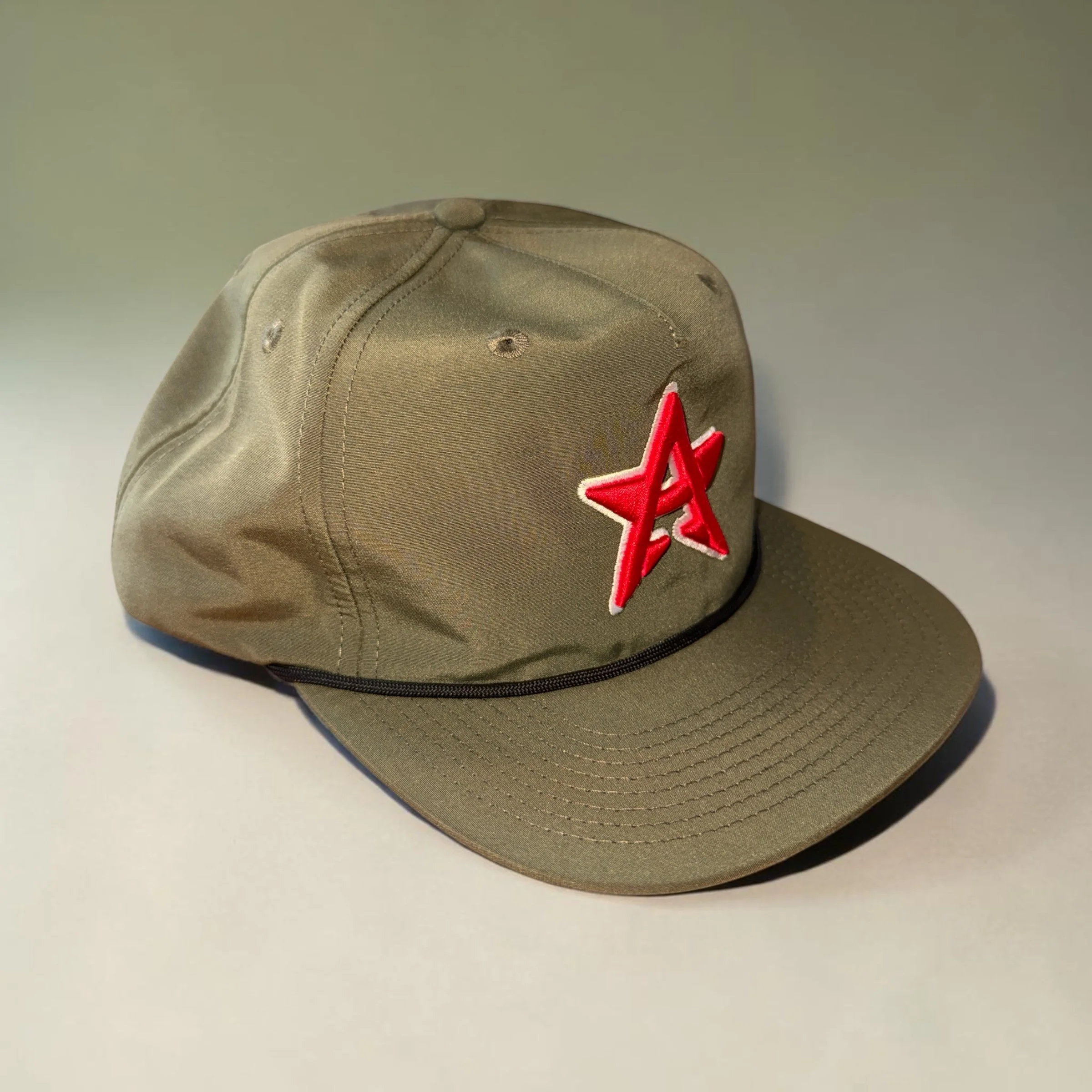 Photoroom_20260427_121423.JPG