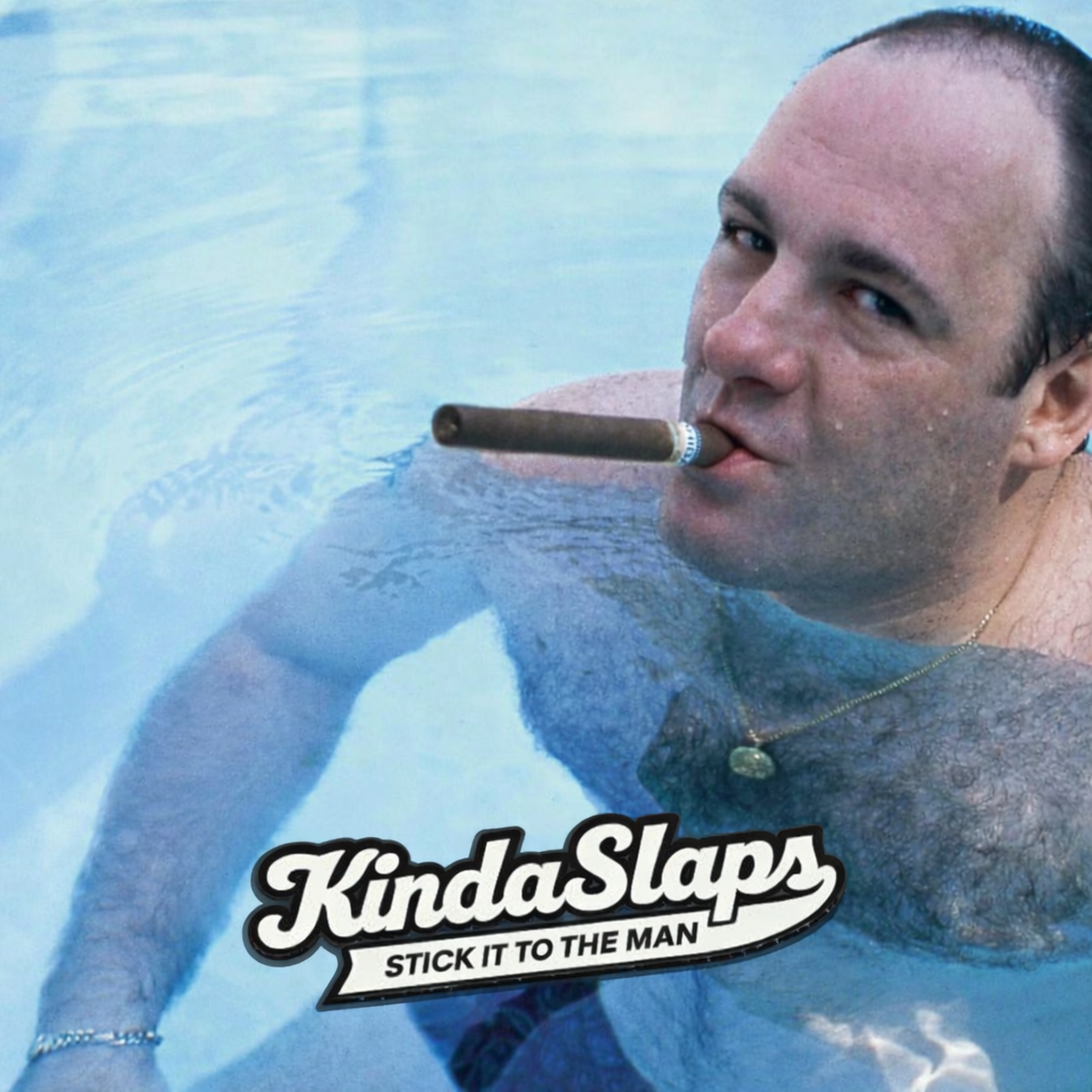 kinda slaps sticka.png