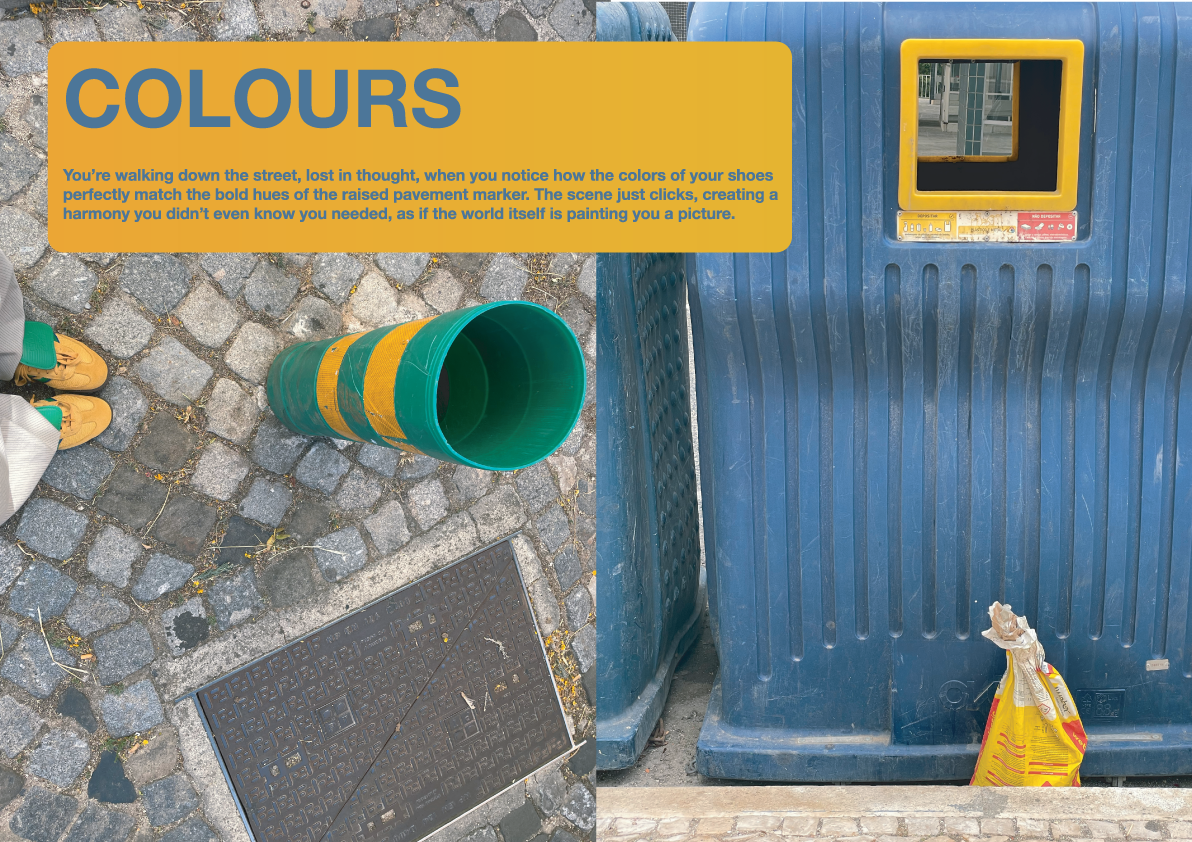 Plan de travail 3.png