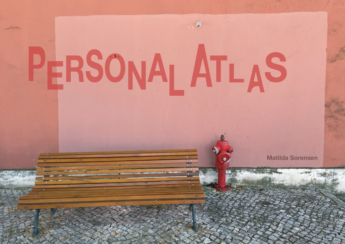 Plan de travail 7 Copier 3.png