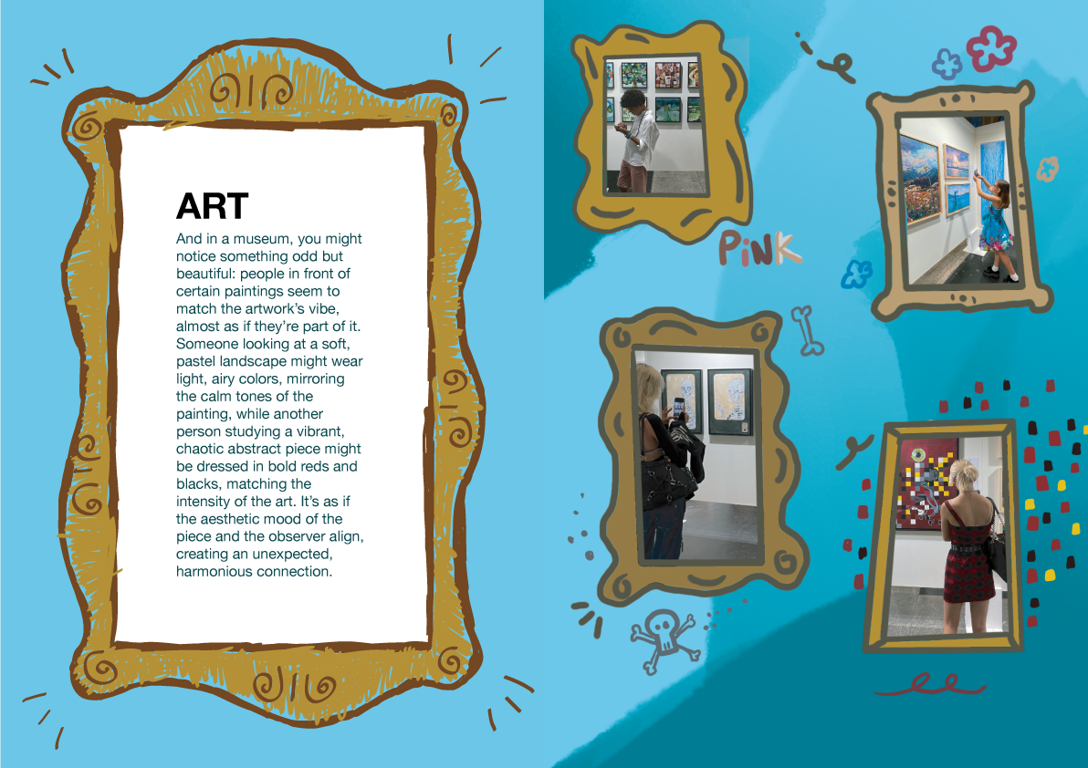 Plan de travail 6.png