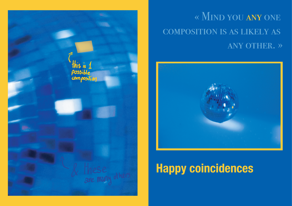 Plan de travail 2.png