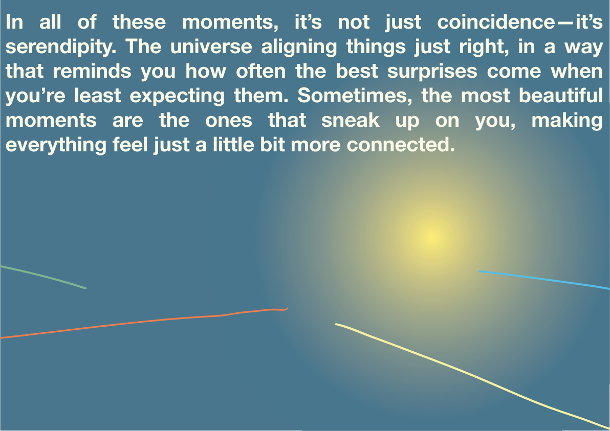 Plan de travail 7.png