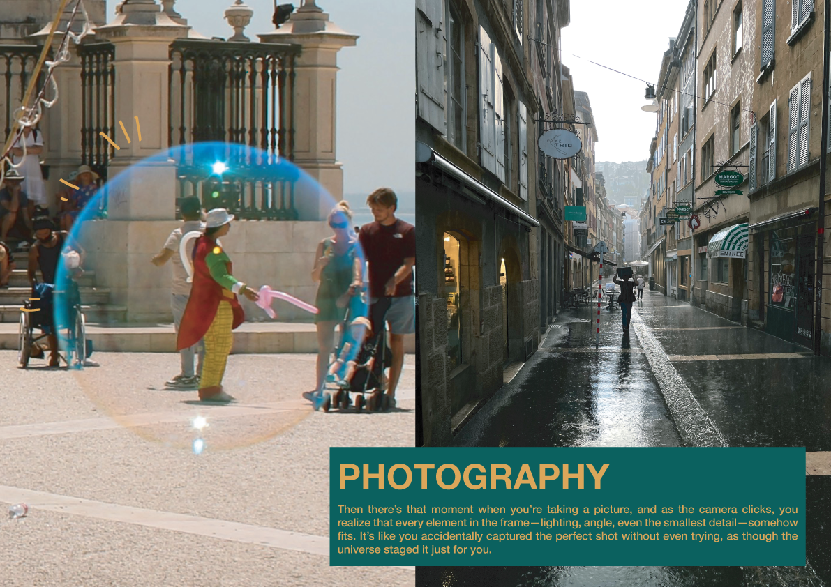 Plan de travail 5.png