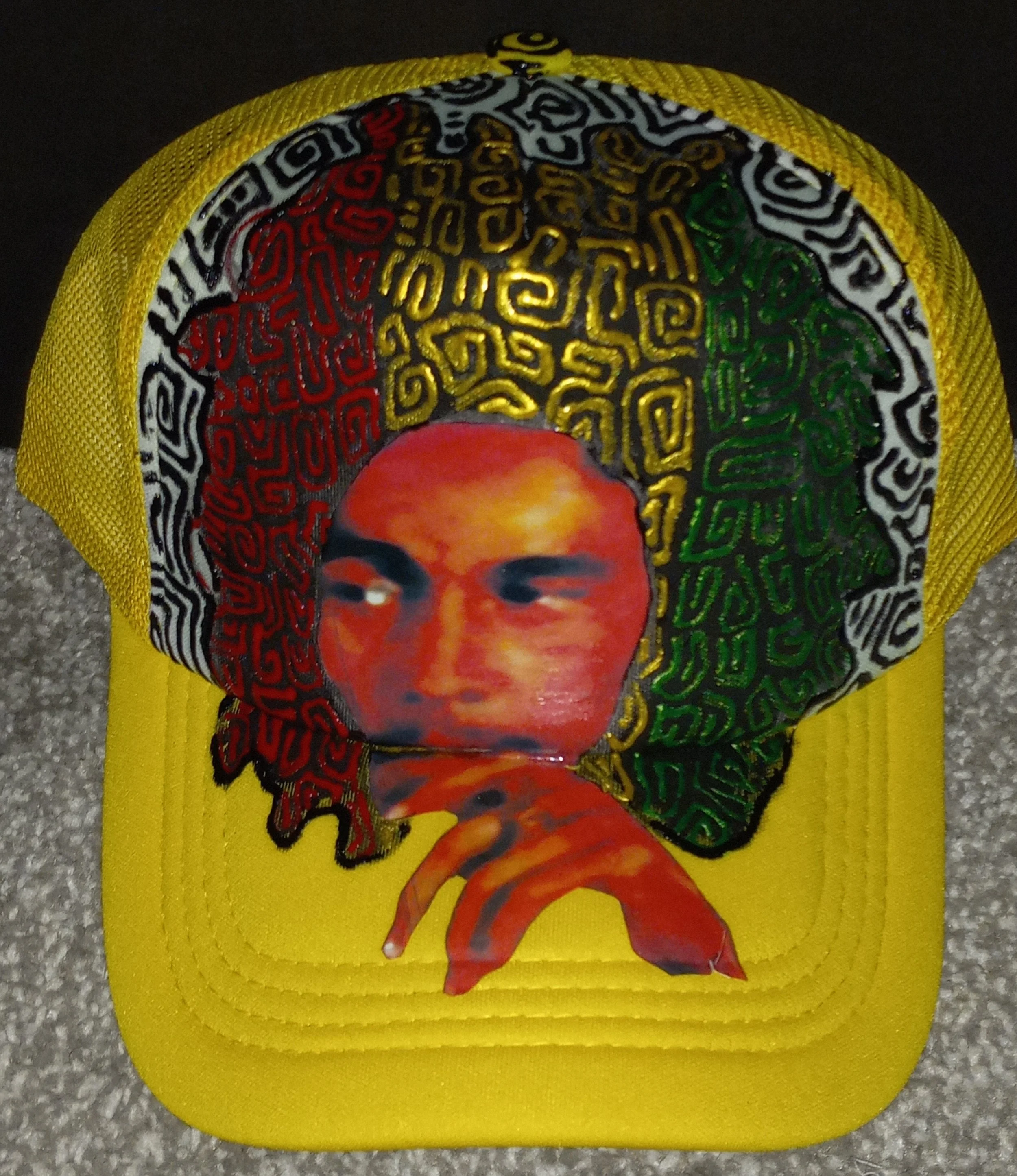 art- sec yellow mar hat.jpg