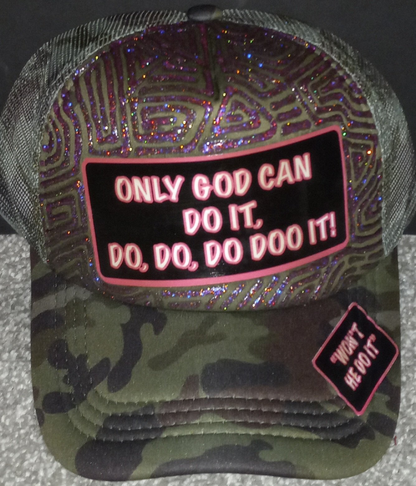 art- ogcdi hat: camo.jpg