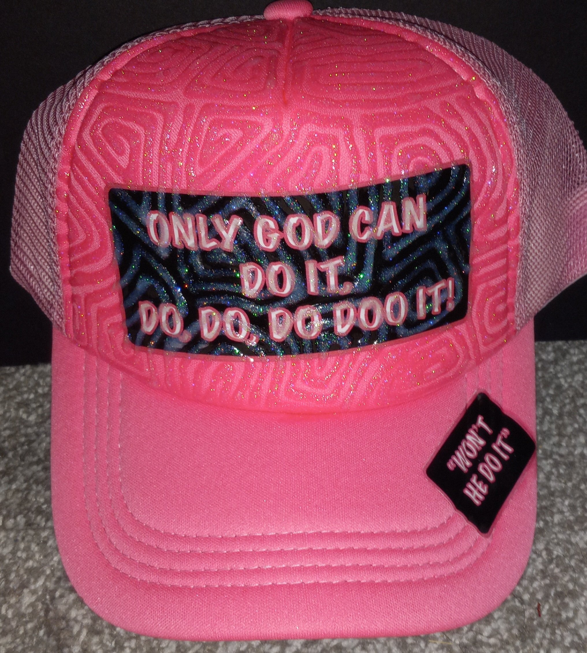 art- ogcdi hat: pink.jpg