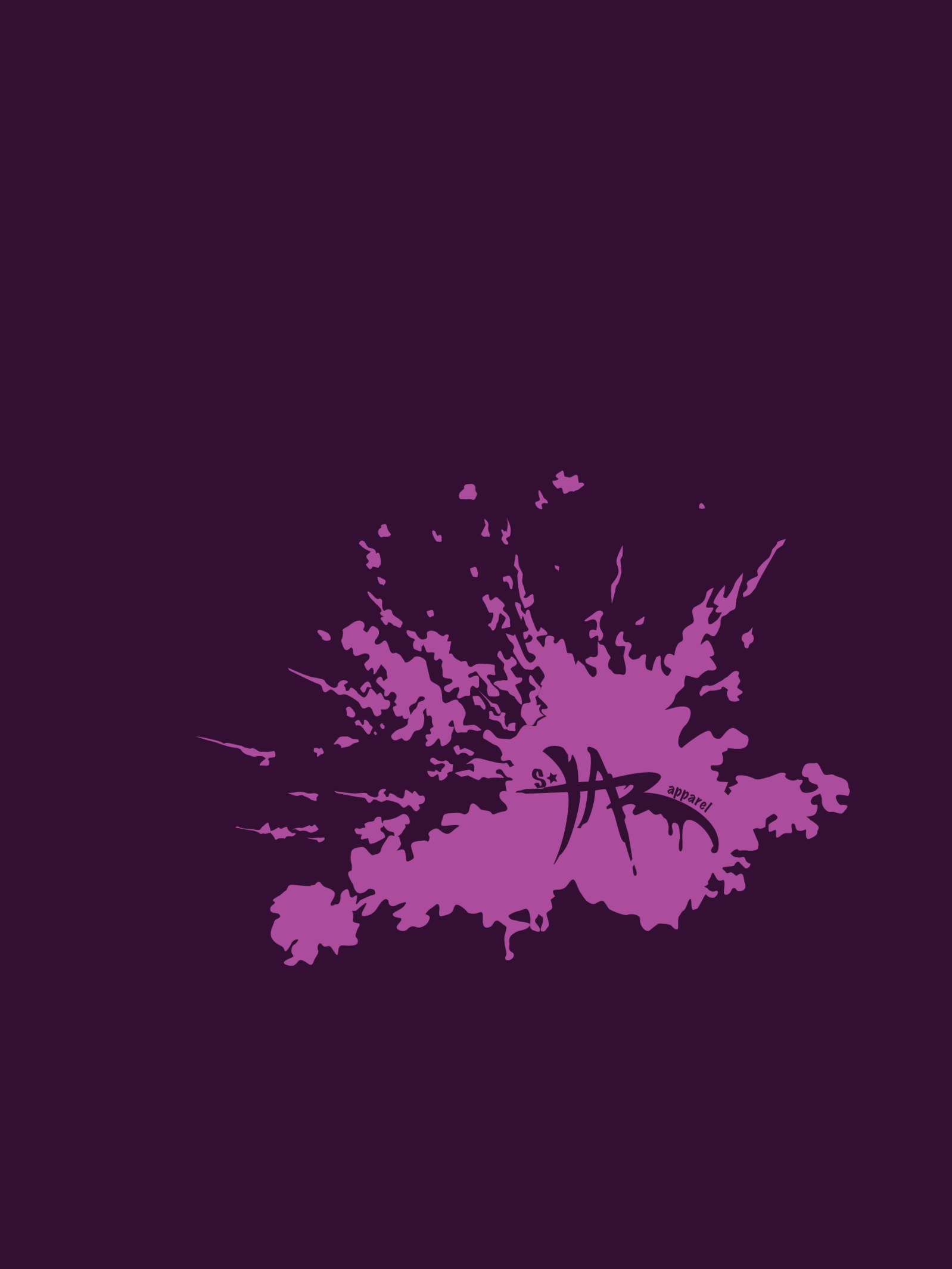 POSTER+%28VIBE%29copy-02.png