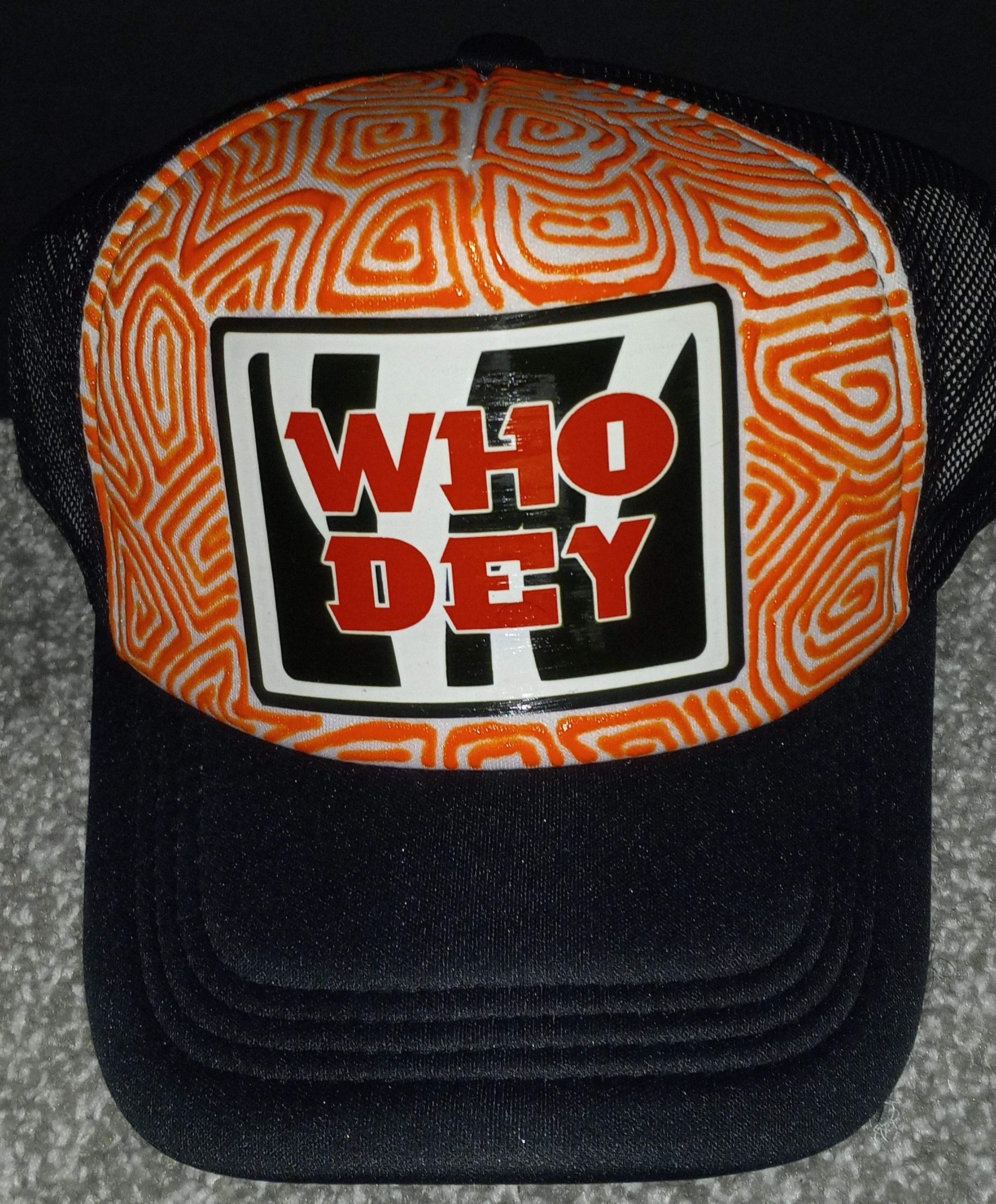 art-who dey hat.jpg
