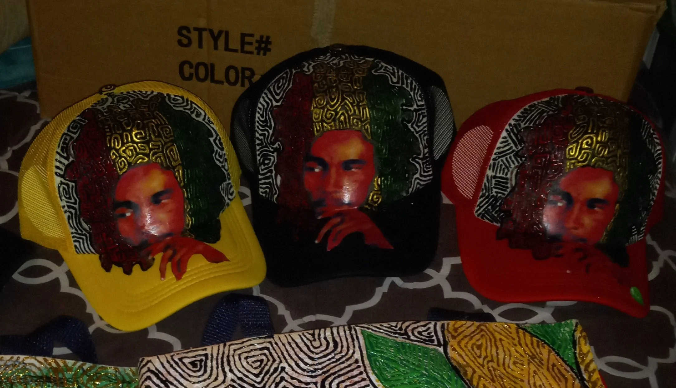 art- marley hats.jpg