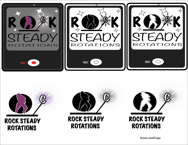 Rock Steady  Rotation.png