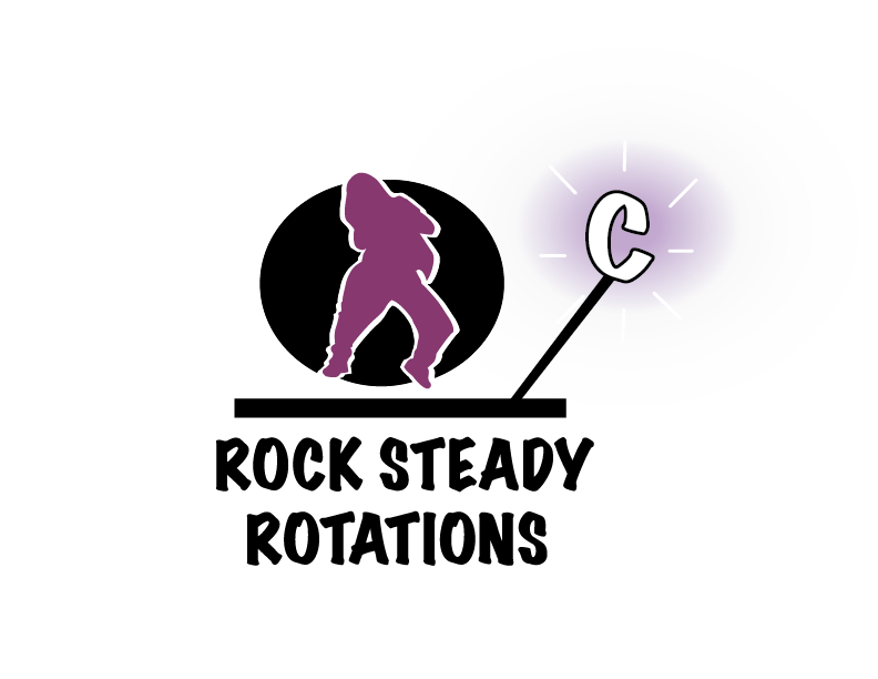 Small logo color(pur girl).png