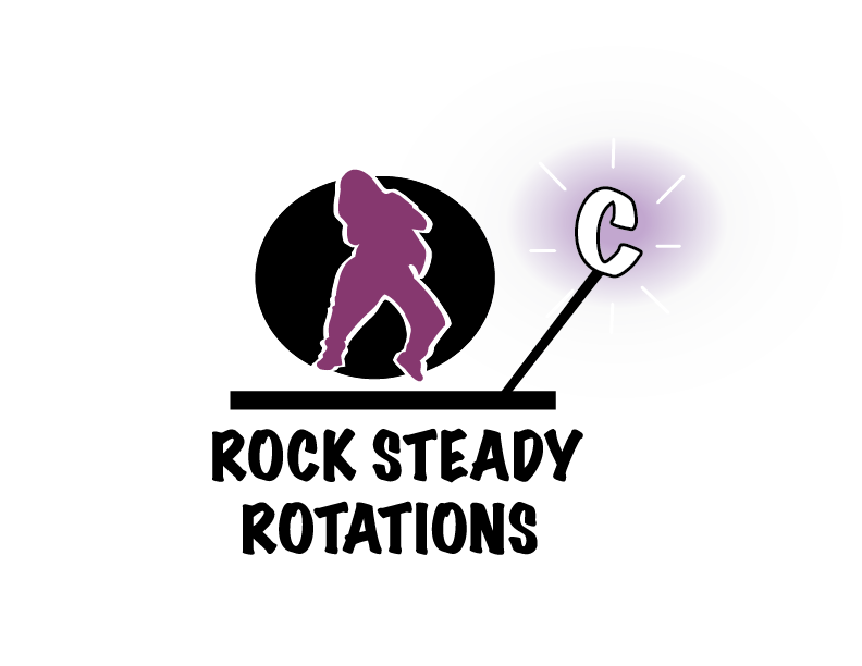 Small logo color(pur girl).png