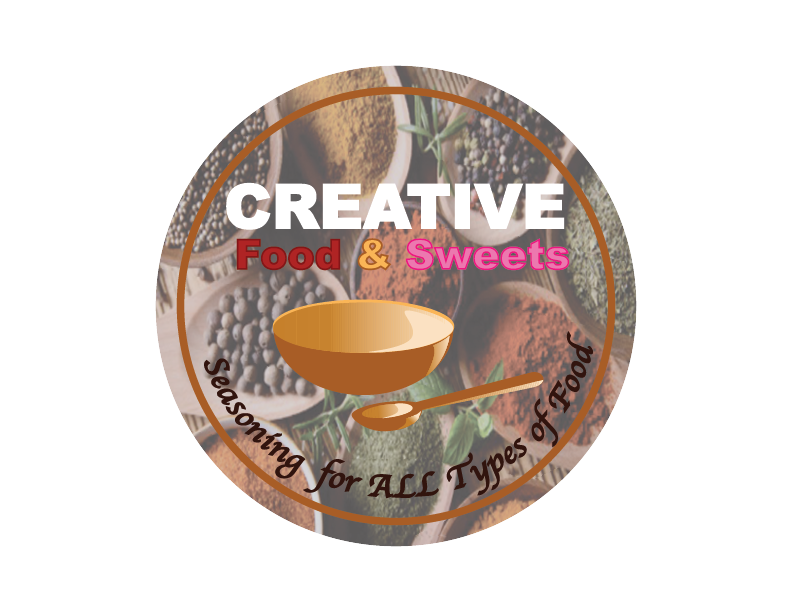 logo 1 circle spices and bowl.png