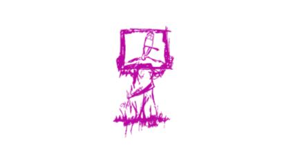 TARDOC Design