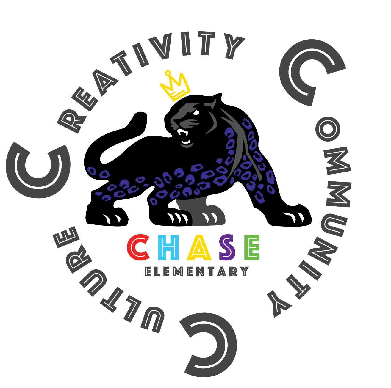 logo-chase-original-1c.png
